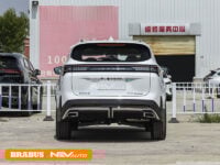 X70PLUS-Appearance_6