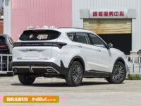 X70PLUS-Appearance_7