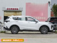 X70PLUS-Appearance_8