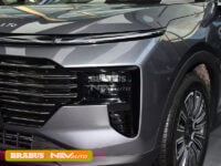 X70plus-detail_1