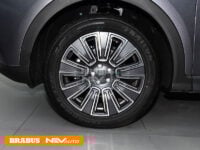 X70plus-detail_2