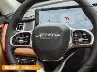 X70plus-detail_3
