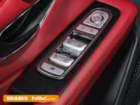 X70plus-detail_5