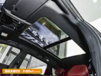 X70plus-detail_6