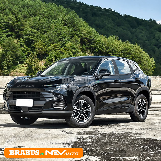 dasheng interstellar black