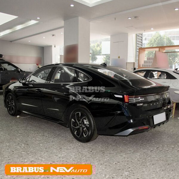 Black_Sonata - Image 5