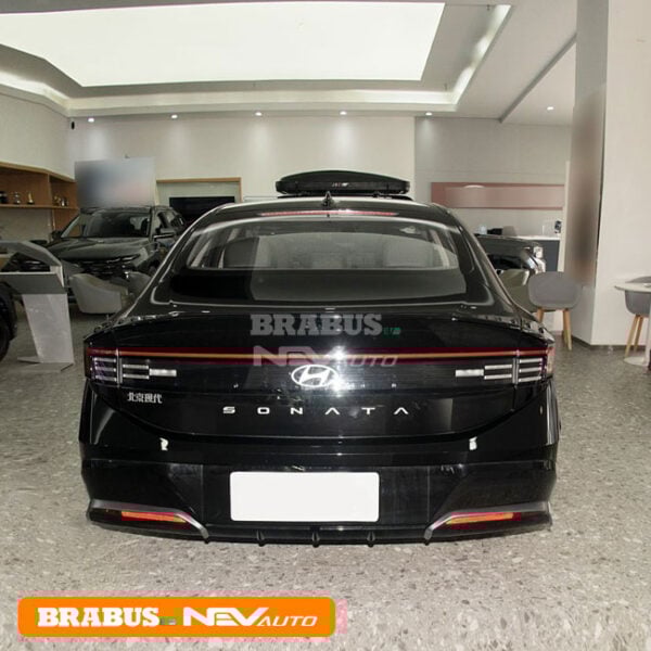 Black_Sonata - Image 6