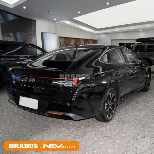 Black_Sonata - Image 7