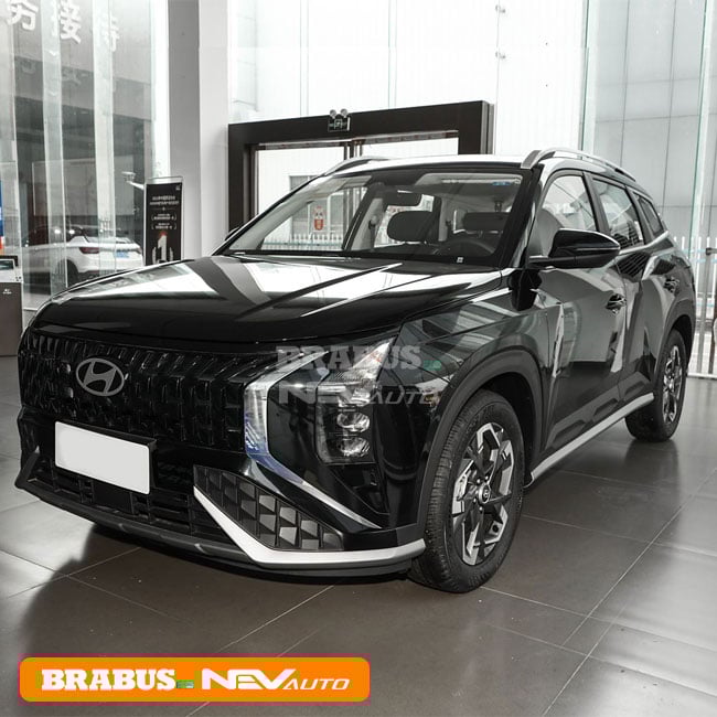 Black_ix35