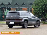 Santa-Fe-Appearance_7