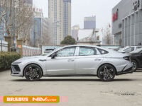 Sonata-Appearance_4