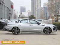 Sonata-Appearance_8