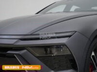 Sonata-detail_1