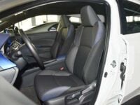 Toyota C-HR 12