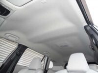 Toyota FRONTLANDER 13