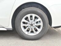 Toyota GRANVIA 8