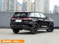 26-models-of-CS75-Pro-Appearance_1