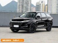 26-models-of-CS75-Pro-Appearance_5