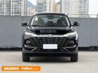 26-models-of-CS75-Pro-Appearance_8