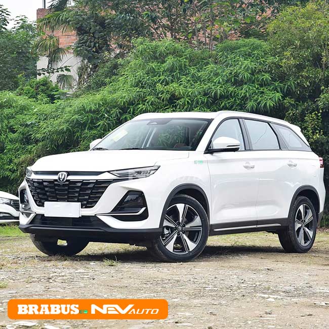 26 models of CS75 Pro Elf White