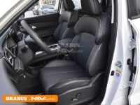 26-models-of-CS75-Pro-detail_1