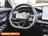 26-models-of-CS75-Pro-detail_2