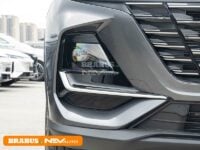 26-models-of-CS75-Pro-detail_3