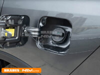 26-models-of-CS75-Pro-detail_4