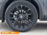 26-models-of-CS75-Pro-detail_5