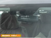 26-models-of-CS75-Pro-detail_6