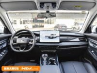 26-models-of-CS75-Pro-space_1