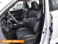 26-models-of-CS75-Pro-space_2