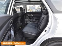 26-models-of-CS75-Pro-space_3