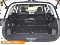 26-models-of-CS75-Pro-space_4