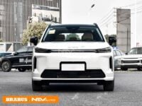 AION-i60-Appearance_1