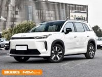 AION-i60-Appearance_3