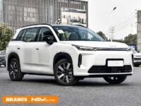 AION-i60-Appearance_4