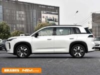 AION-i60-Appearance_5