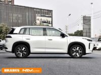 AION-i60-Appearance_6