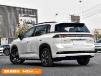 AION-i60-Appearance_7