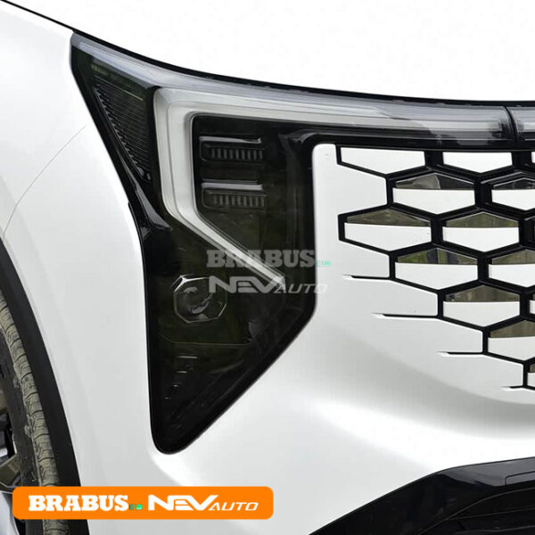 Changan CS55 PLUS - Image 13