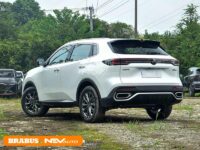 CS55Plus-fourth-generation-Appearance_7