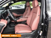 CS55Plus-fourth-generation-detail_1