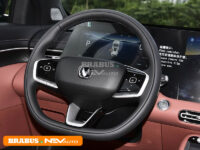 CS55Plus-fourth-generation-detail_2