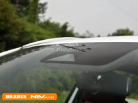 CS55Plus-fourth-generation-detail_3