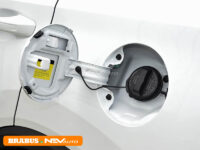 CS55Plus-fourth-generation-detail_4