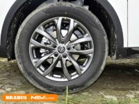 CS55Plus-fourth-generation-detail_5