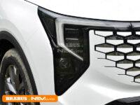 CS55Plus-fourth-generation-detail_6