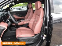 CS55Plus-fourth-generation_space 2