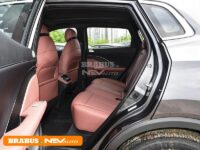 CS55Plus-fourth-generation_space 3